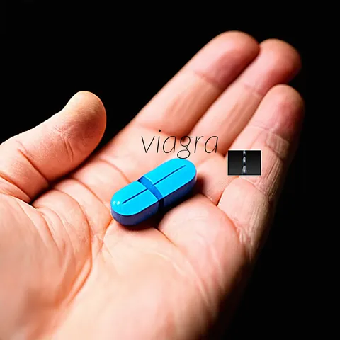 Viagra equivalent sans ordonnance